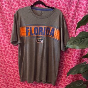 🏈Men’s Florida Gator T-shirt Size XL